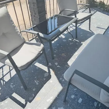 Elite Bogdanovici With Pool & Grill Вилла