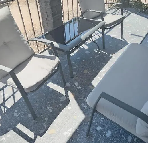 Elite Bogdanovici With Pool & Grill וילה